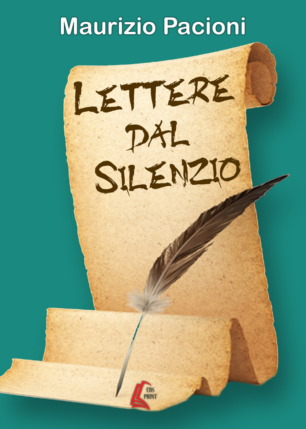 Lettere dal silenzio. Nuova ediz.