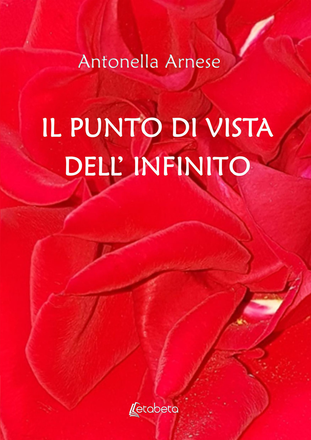 Il punto di vista dell'infinito