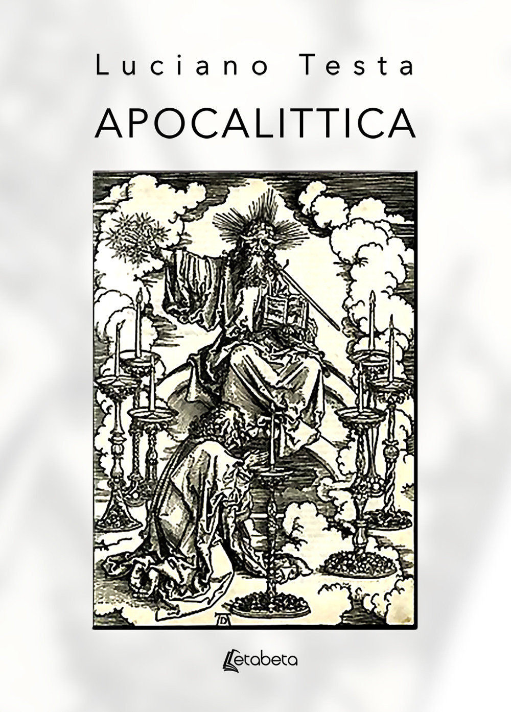 Apocalittica