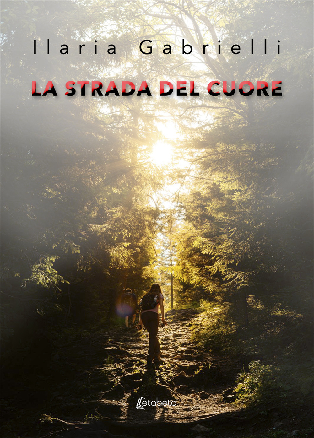 La strada del cuore