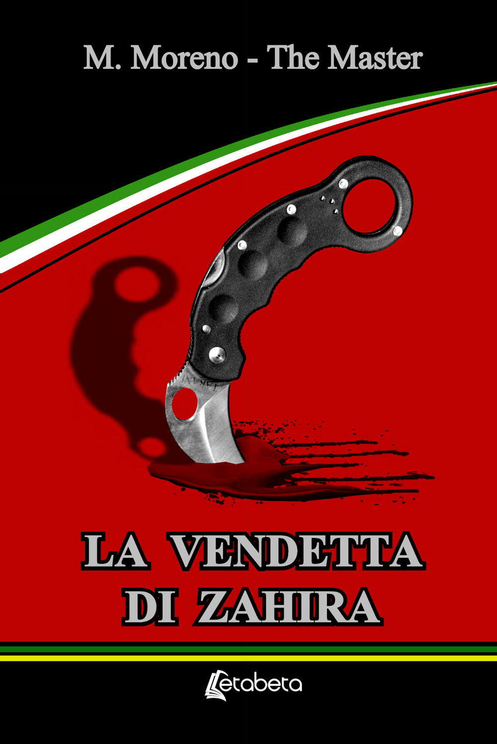 La vendetta di Zahira