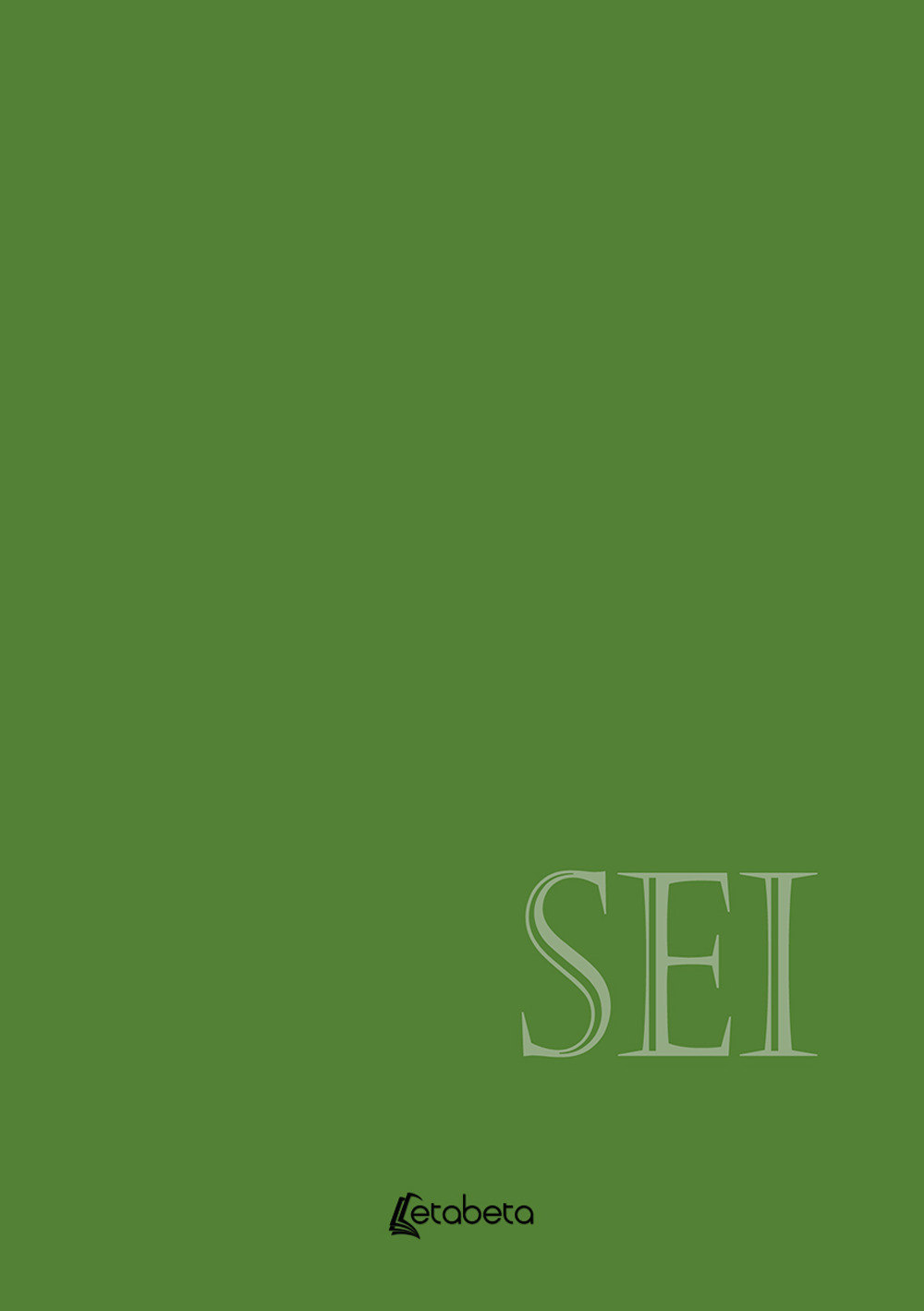 Sei