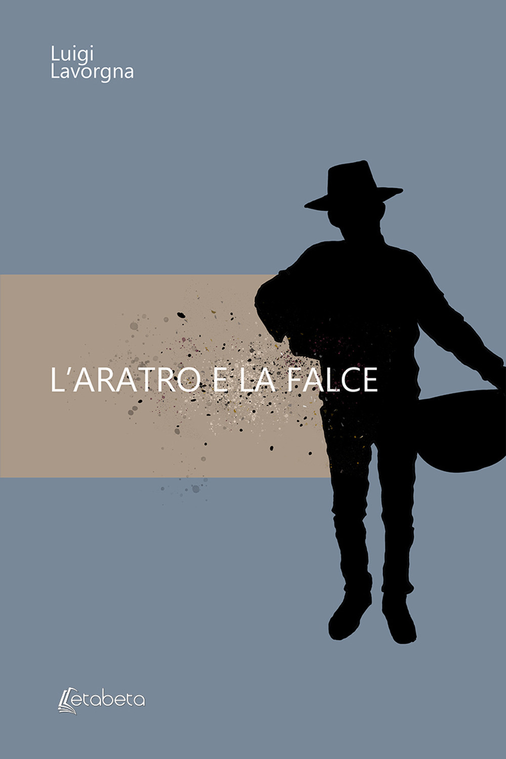 L'aratro e la falce