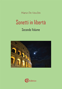 Sonetti in libertà. Vol. 2