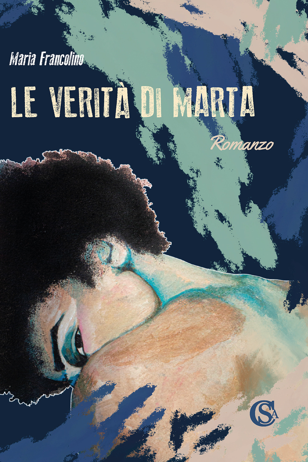 Le verità di Marta