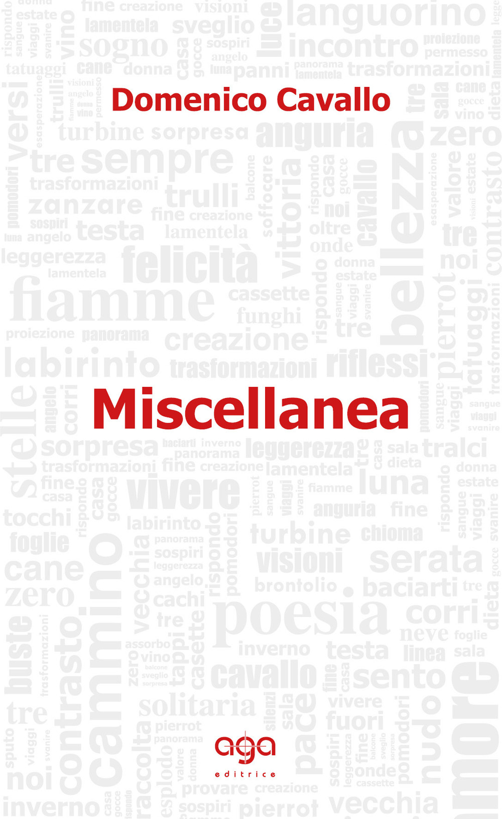 Miscellanea