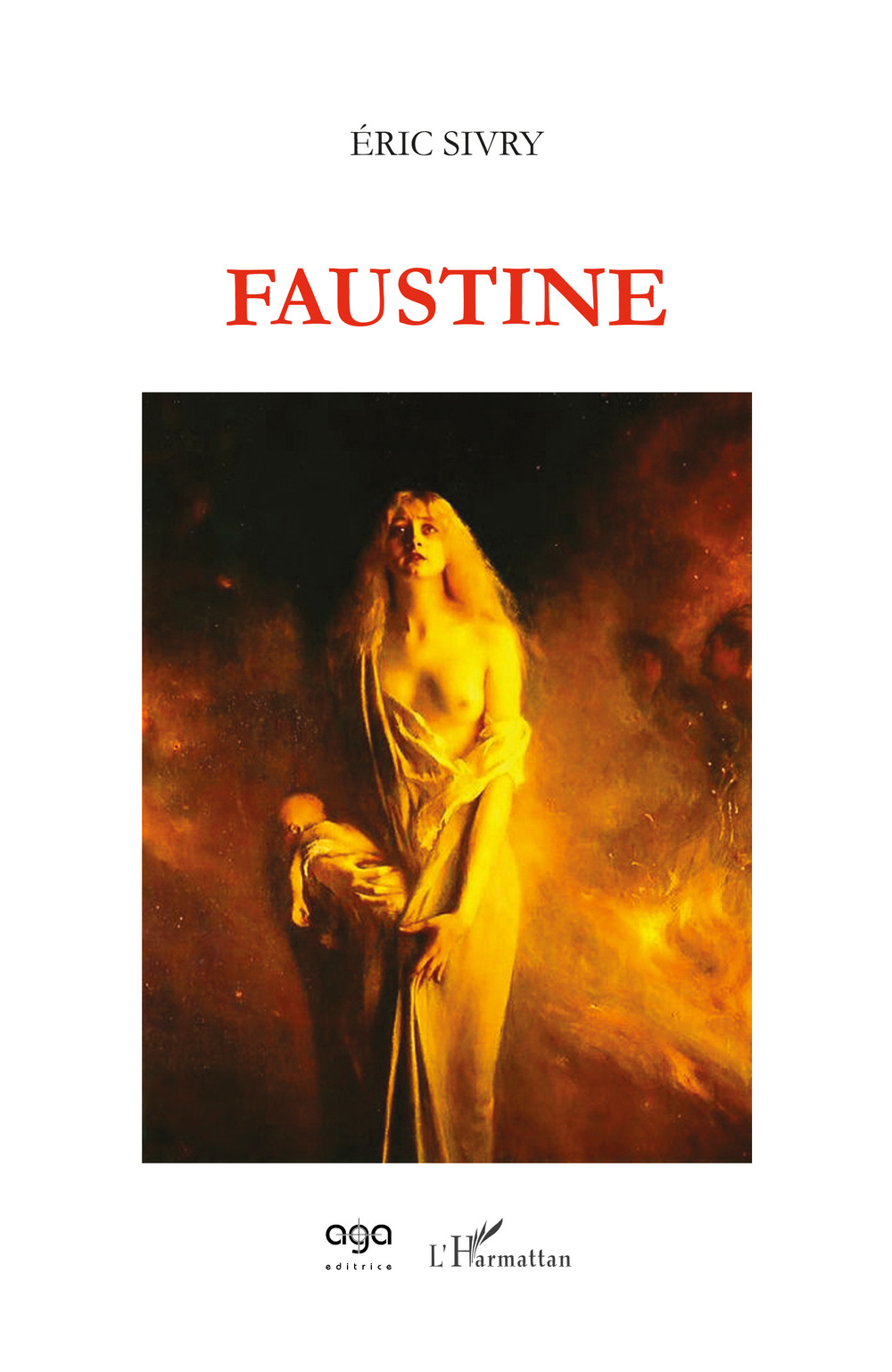 Faustine