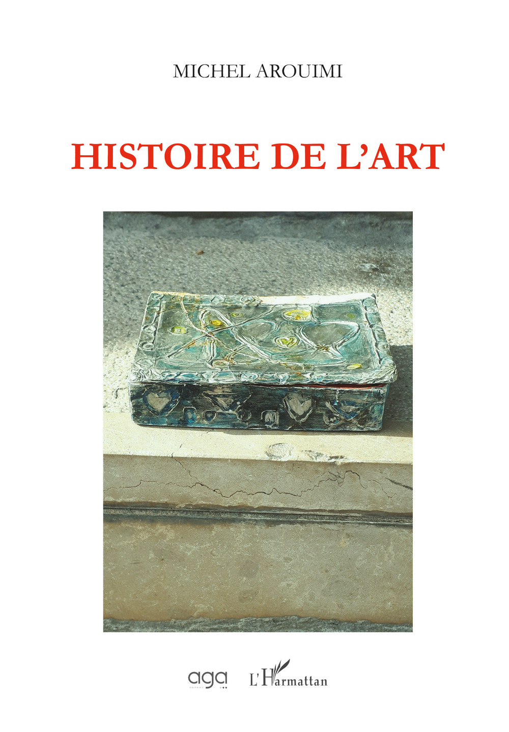 Histoire de l'art