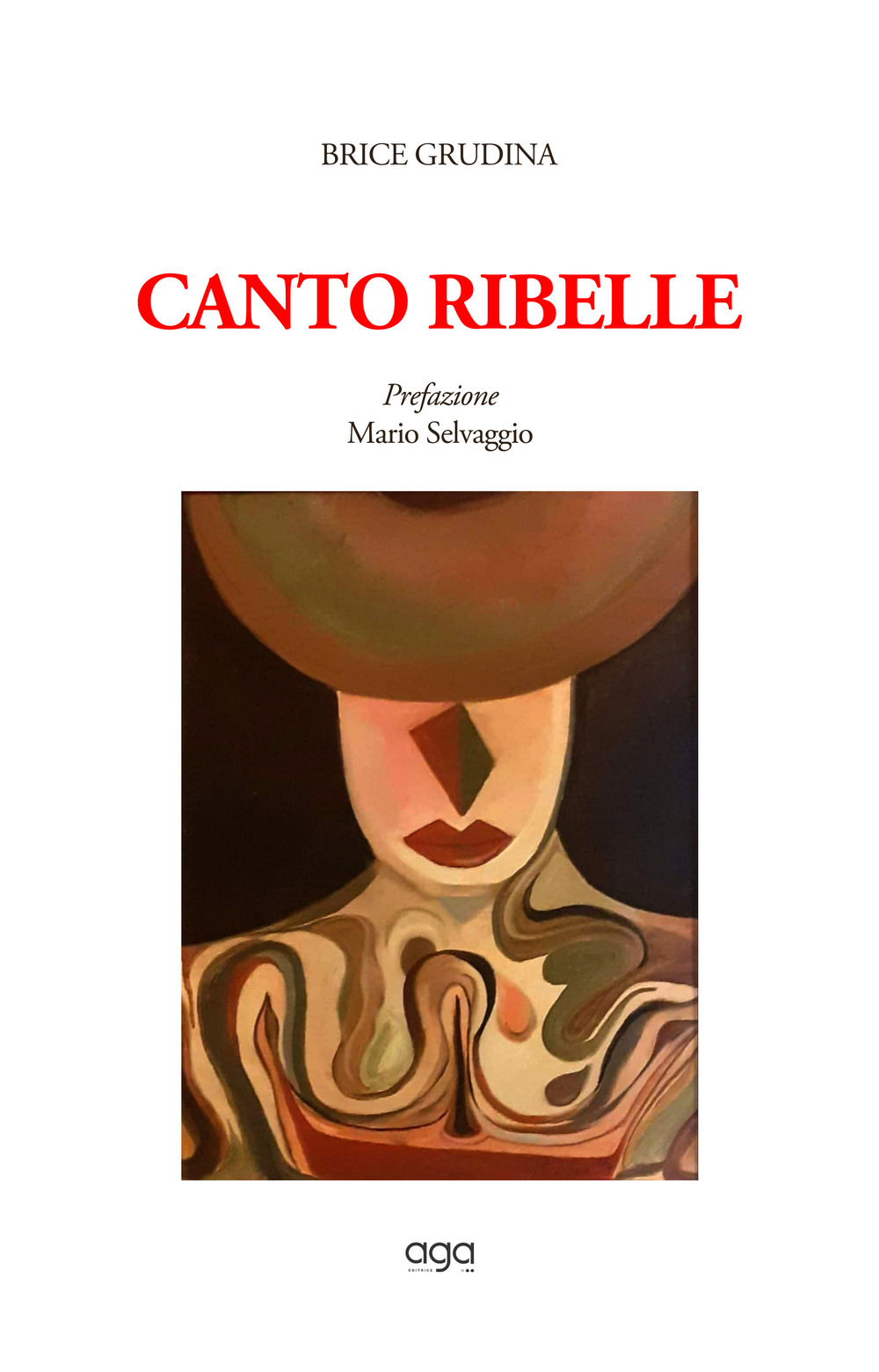 Canto ribelle