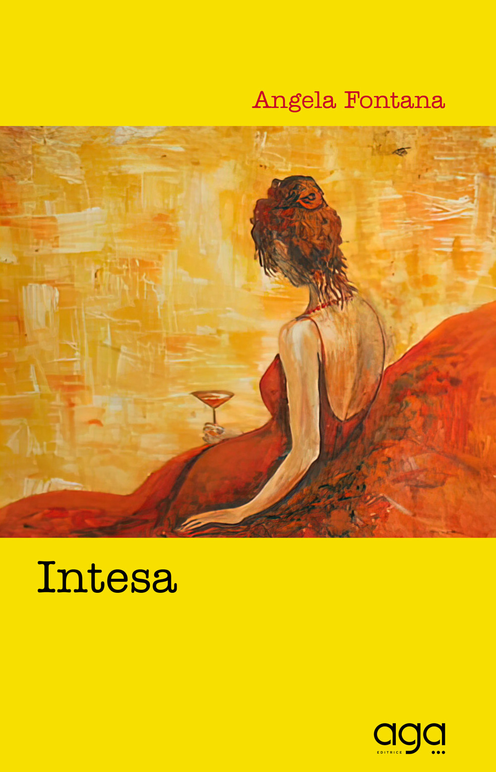 Intesa