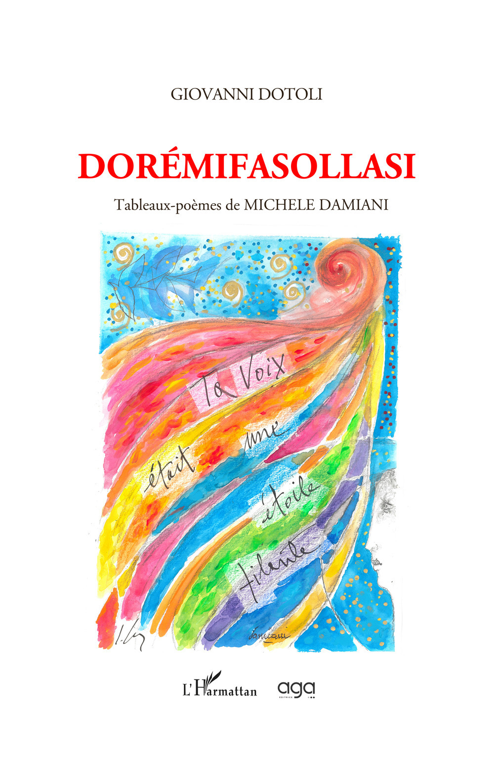 Dorémifasollasi