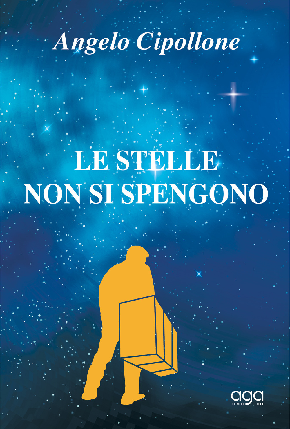 Le stelle non si spengono