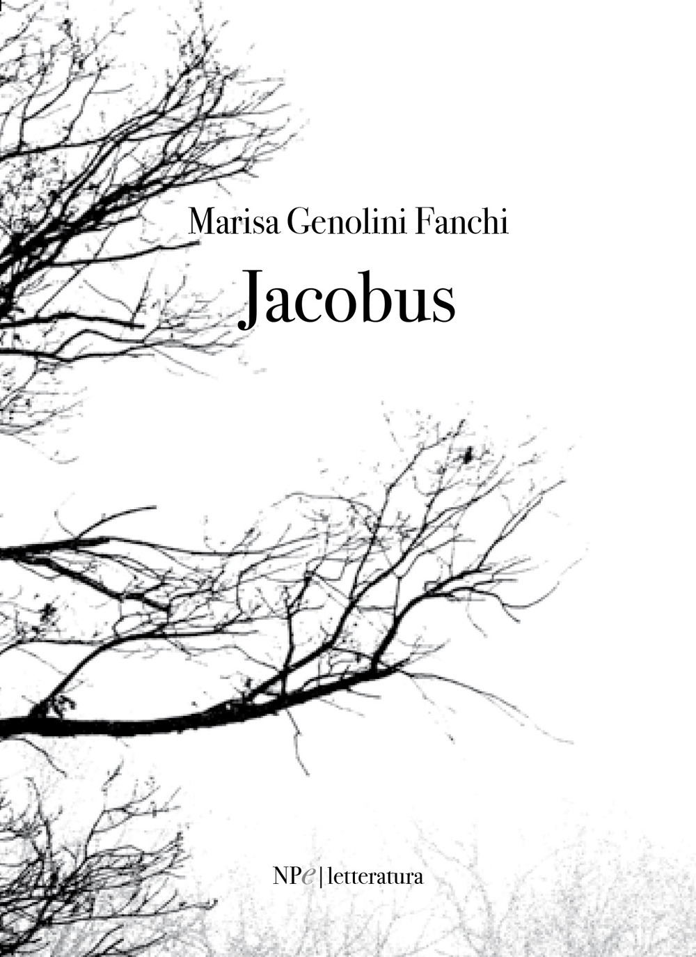 Jacobus