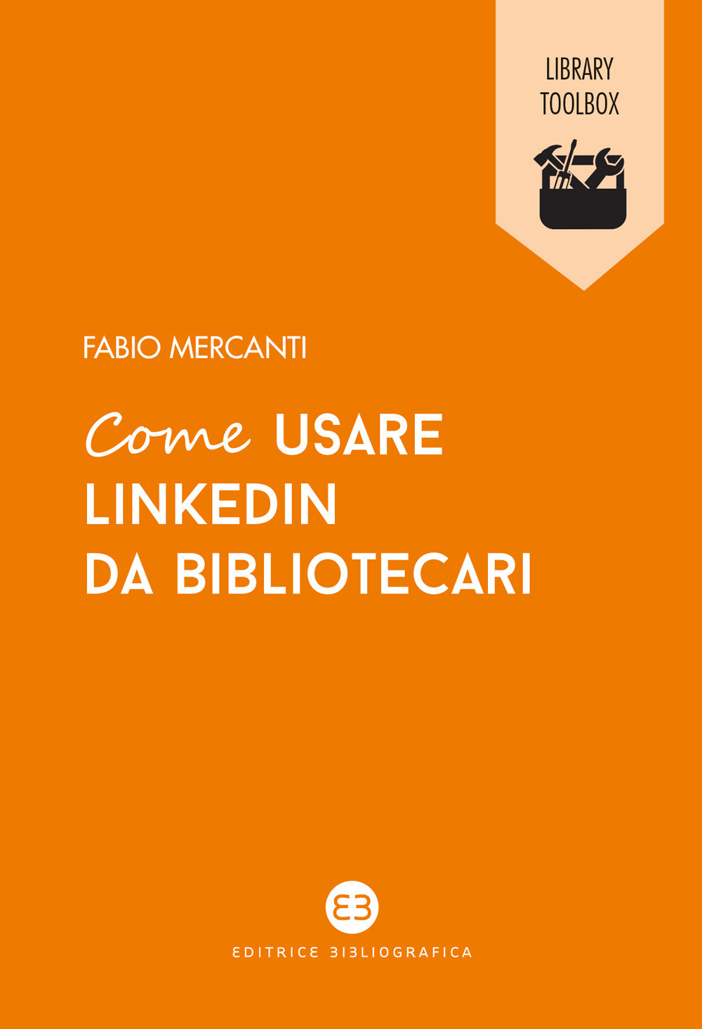 Come usare LinkedIn da bibliotecari