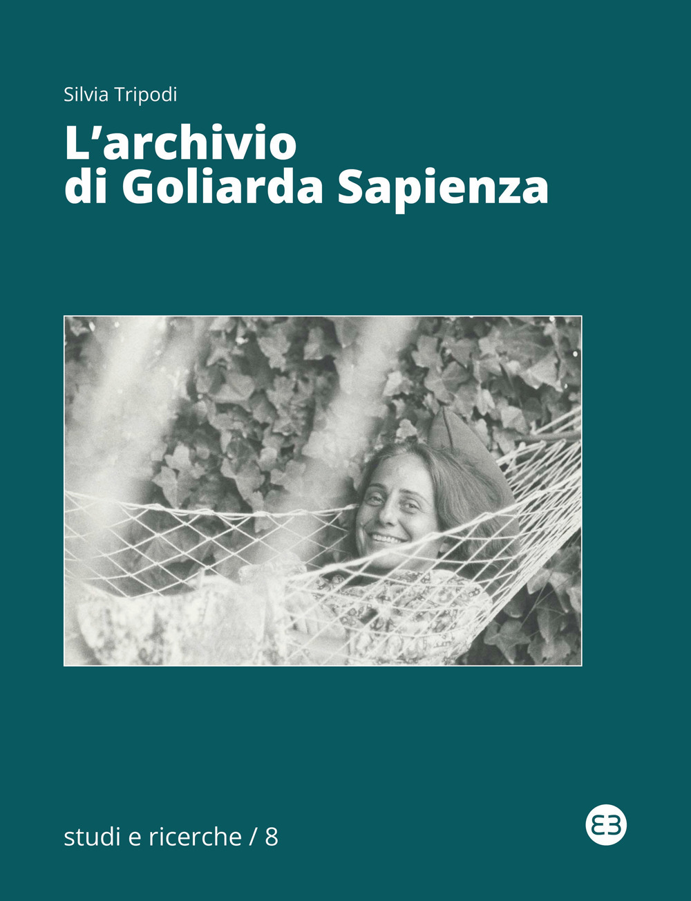 L'archivio di Goliarda Sapienza