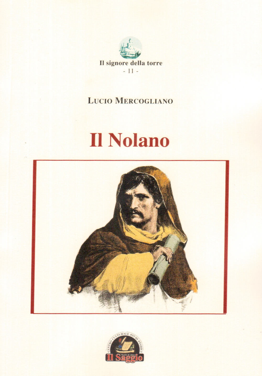 Il nolano