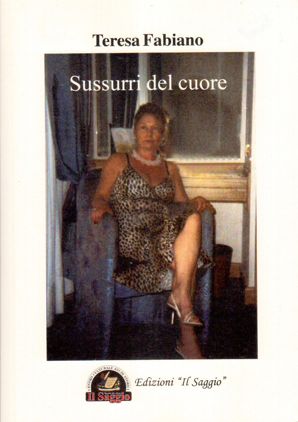 Sussurri del cuore