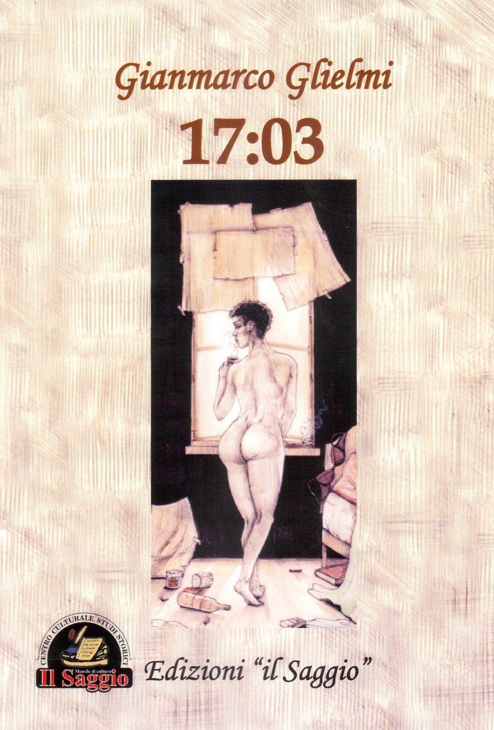 17:03