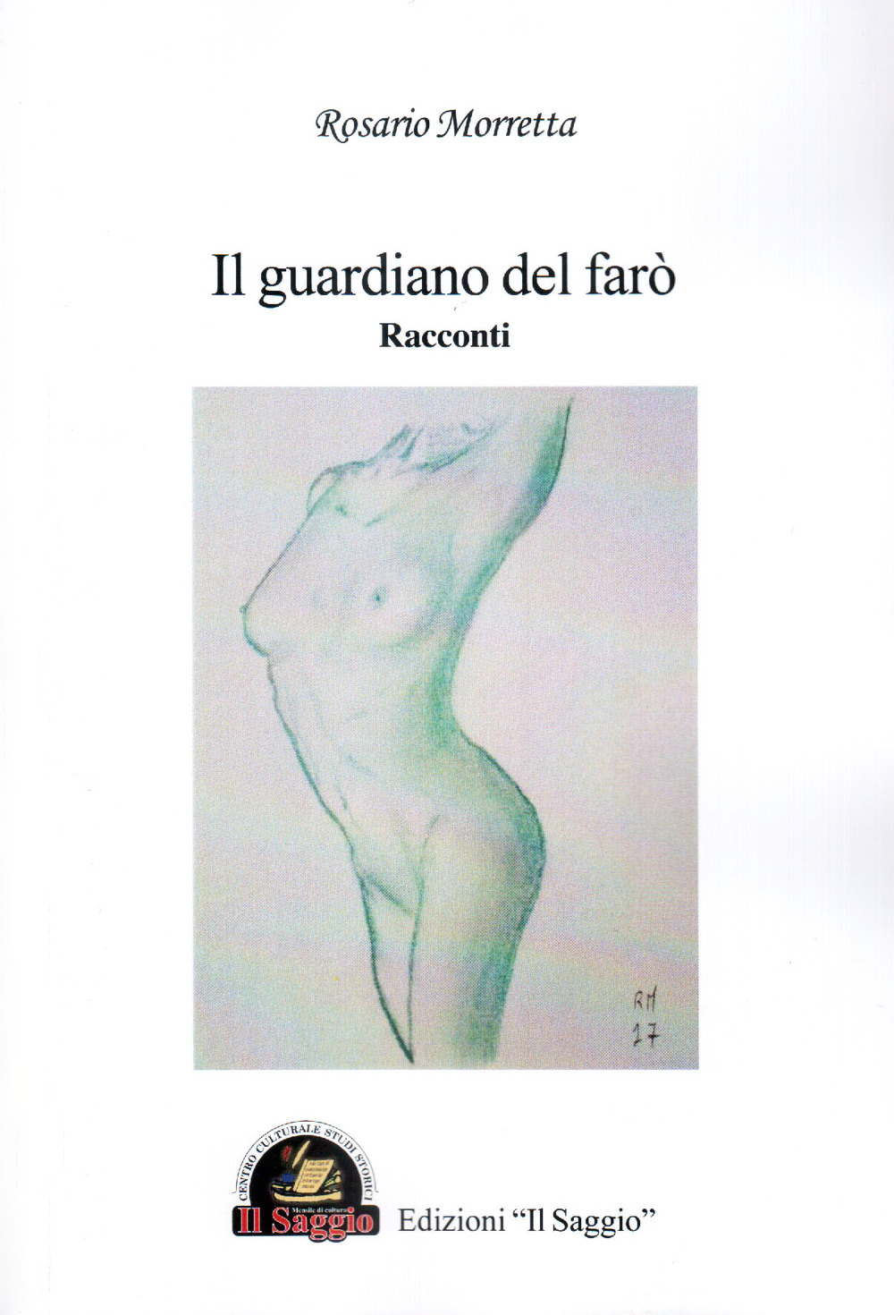 Il guardiano del farò