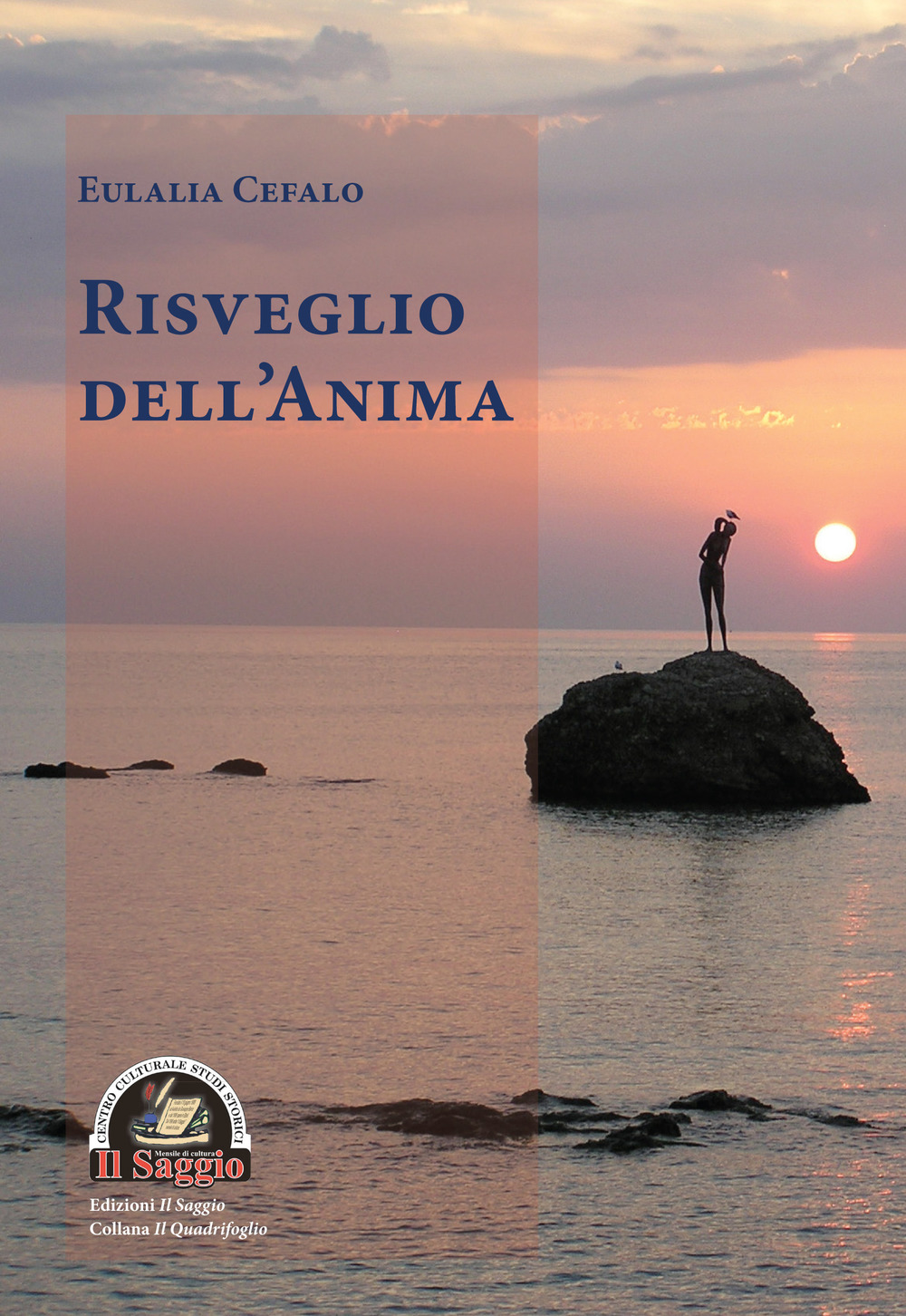 Risveglio dell'anima