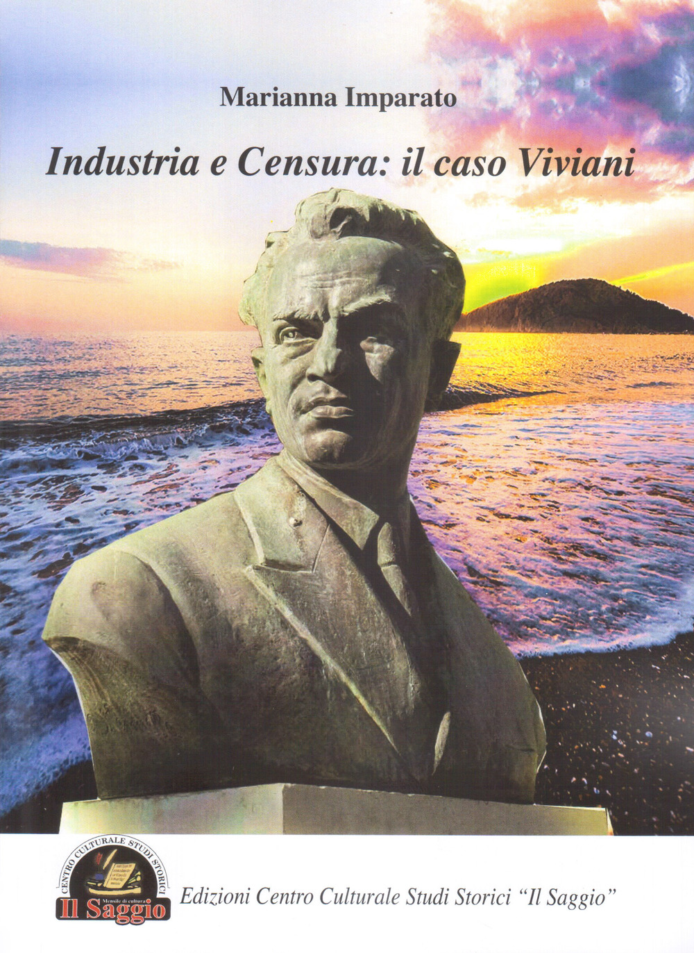 Industria e censura: il caso Viviani