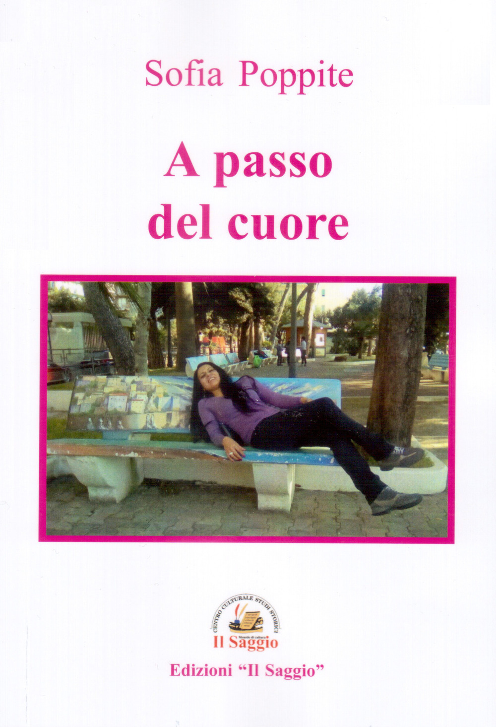 A passo del cuore