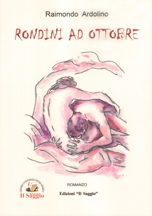 Rondini ad Ottobre