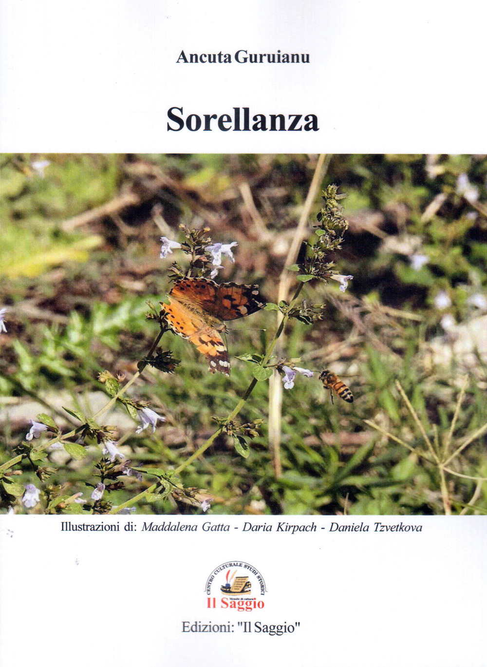 Sorellanza