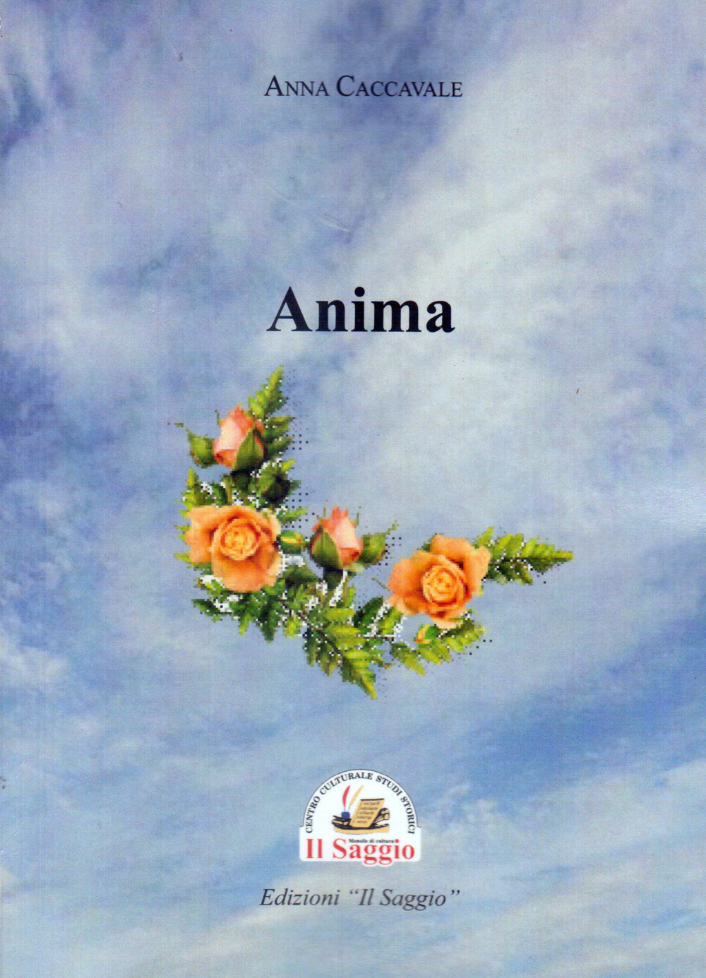 Anima