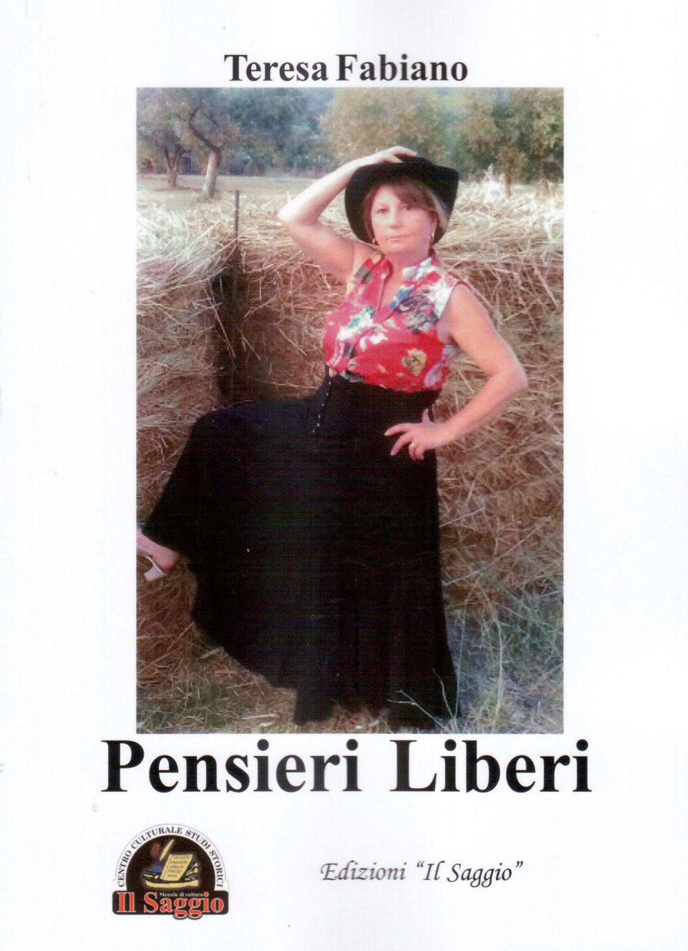 Pensieri liberi