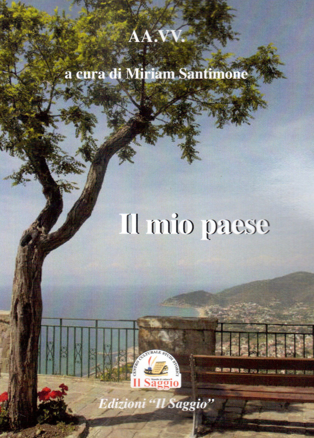 Il mio paese