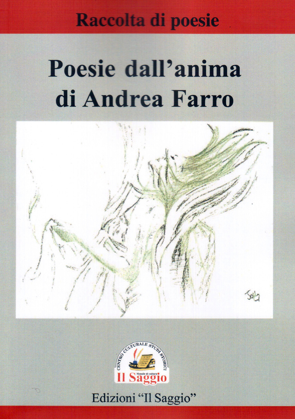 Poesia dall'anima