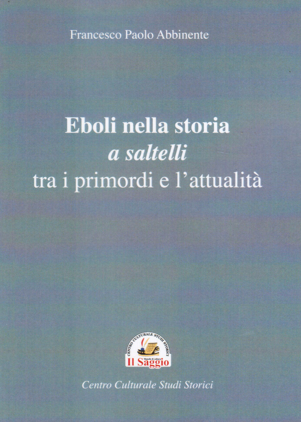 Eboli nella storia a saltelli tra i primordi e l'attualità