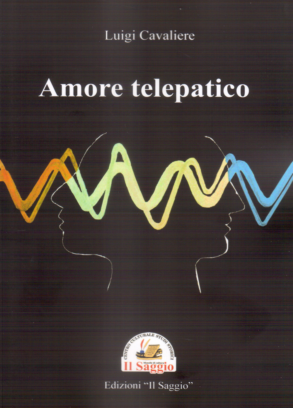 Amore telepatico