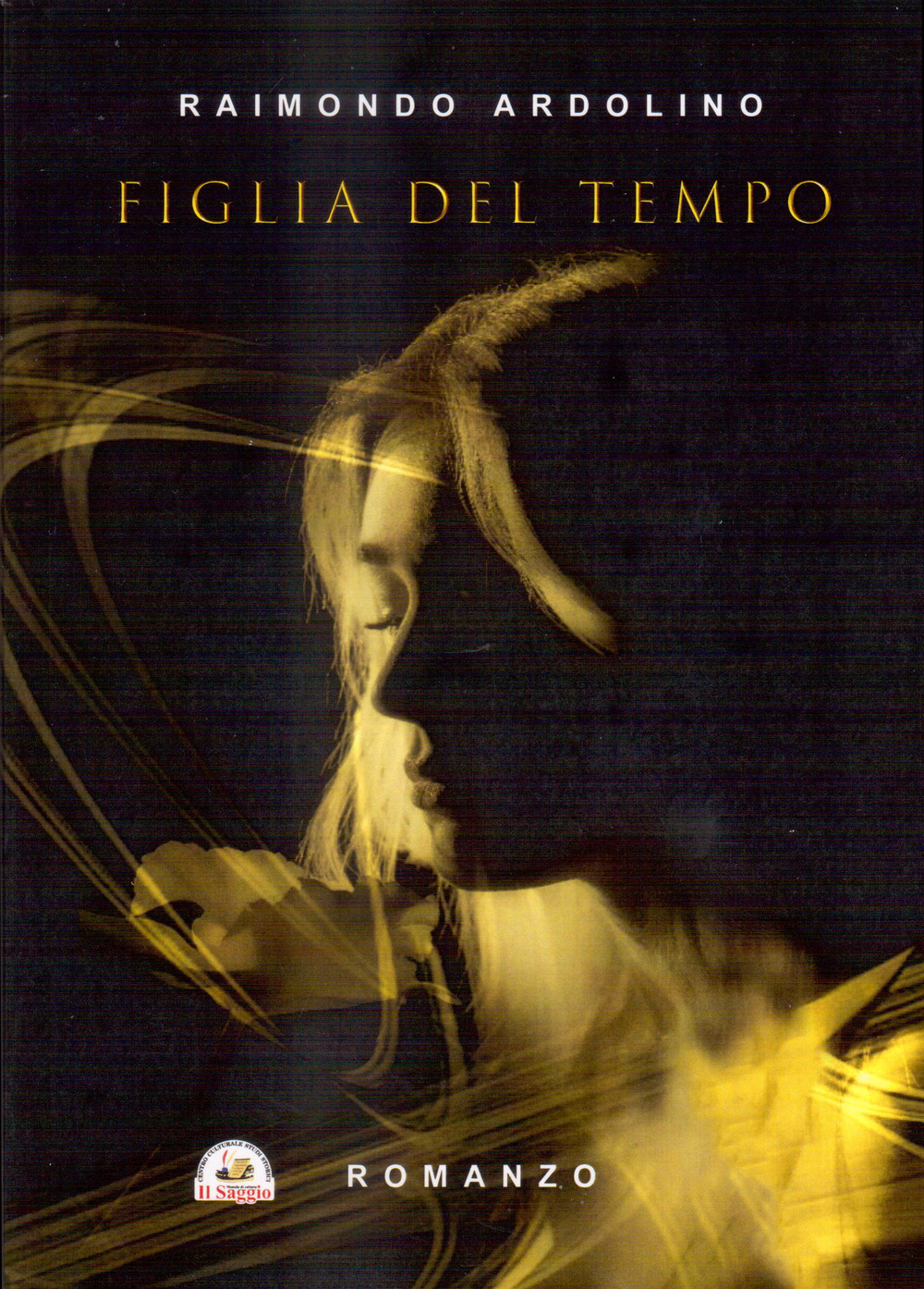 Figlia del tempo