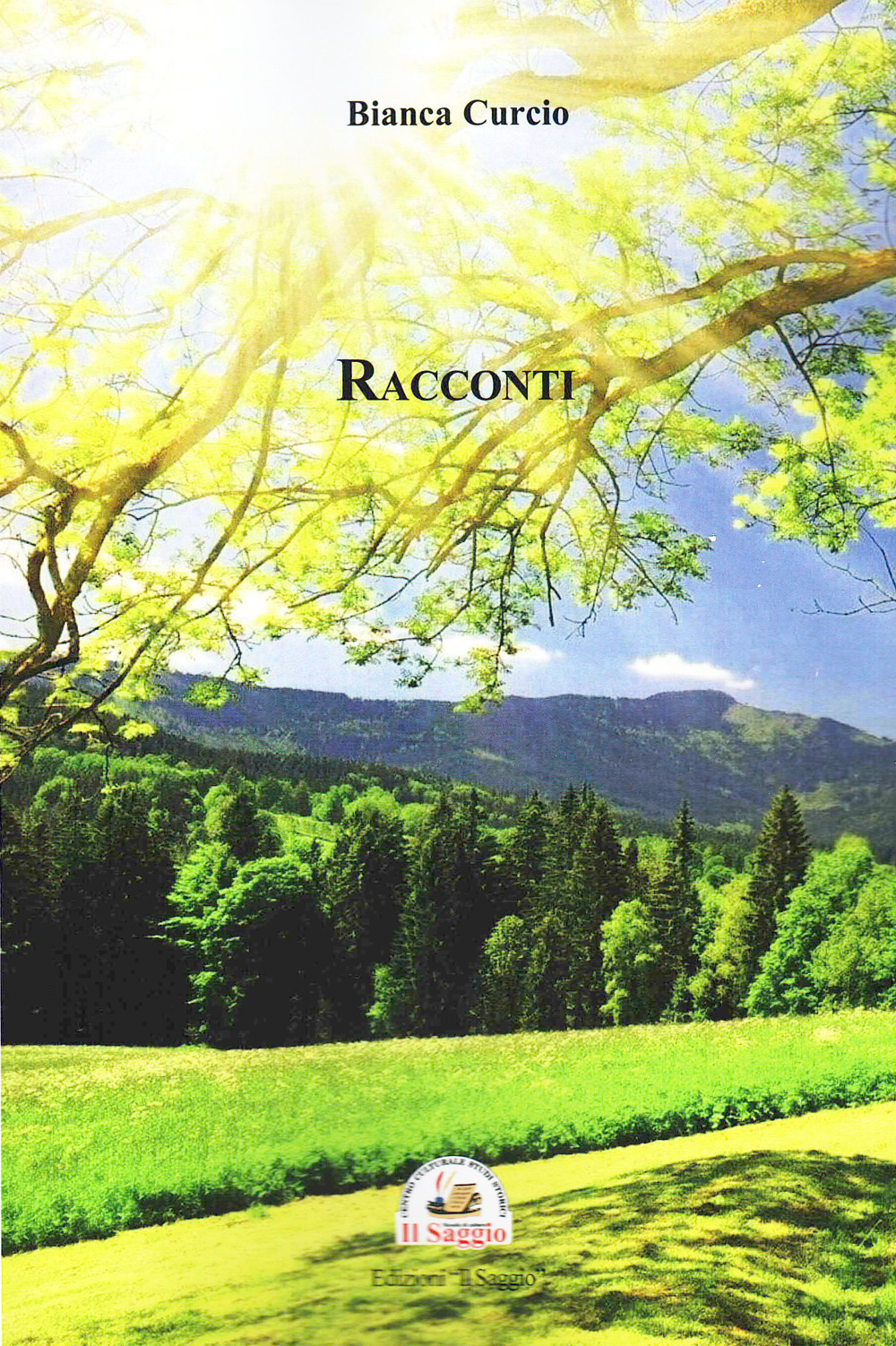 Racconti