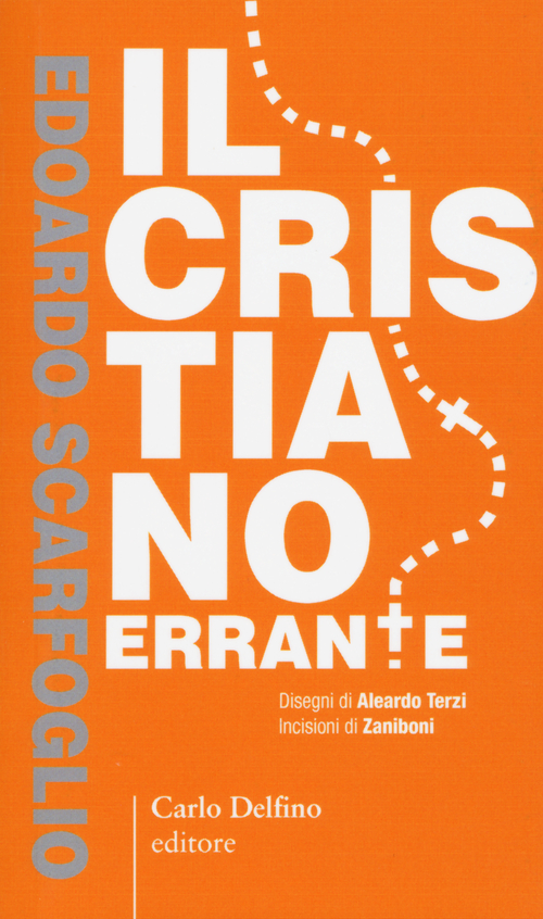 Il cristiano errante