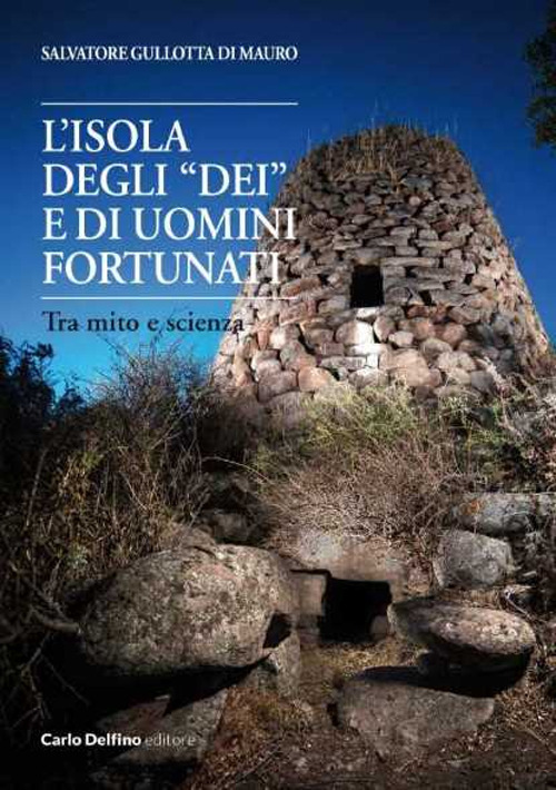 L'isola degli dei e di uomini fortunati