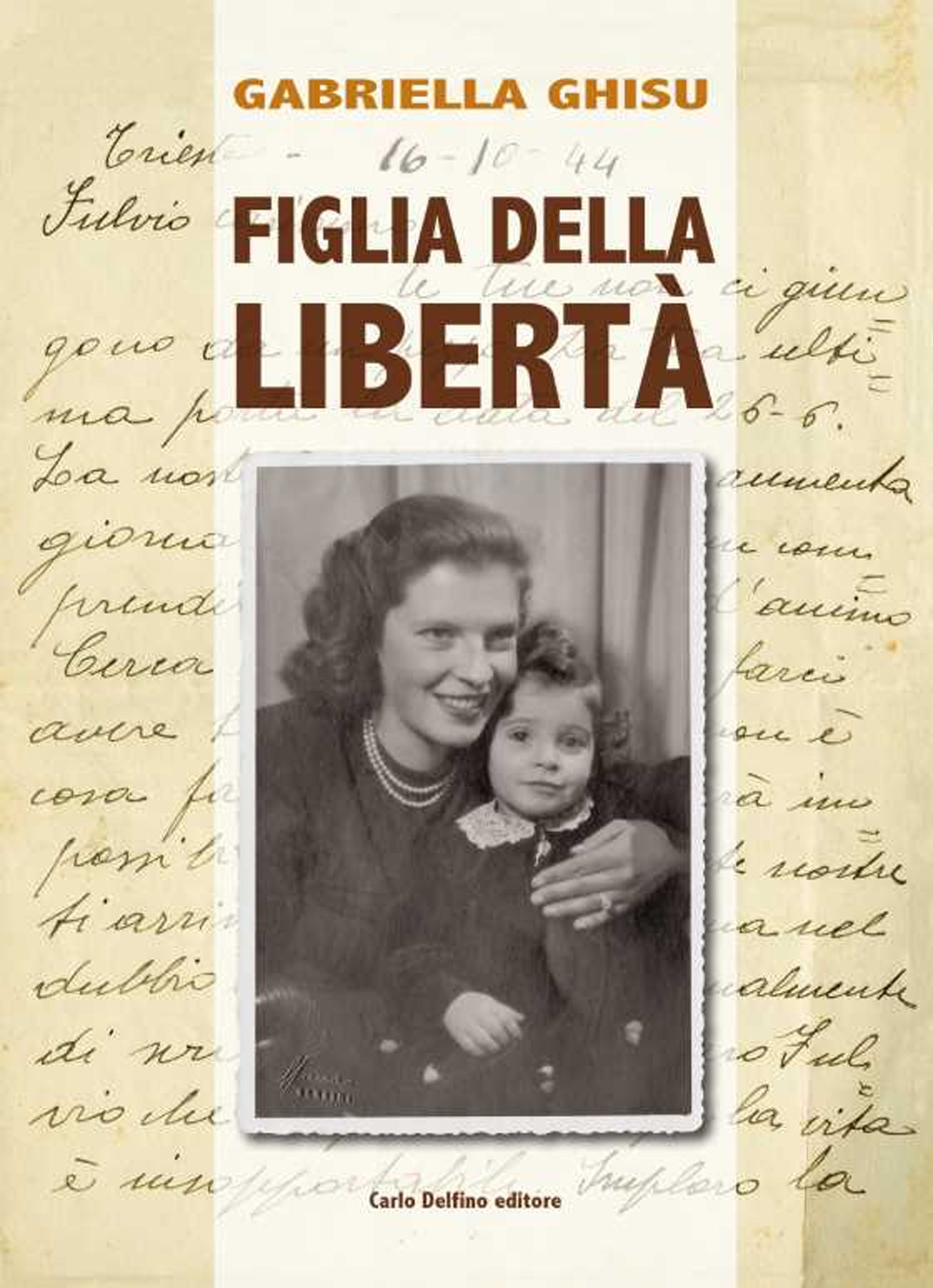 Figlia della libertà