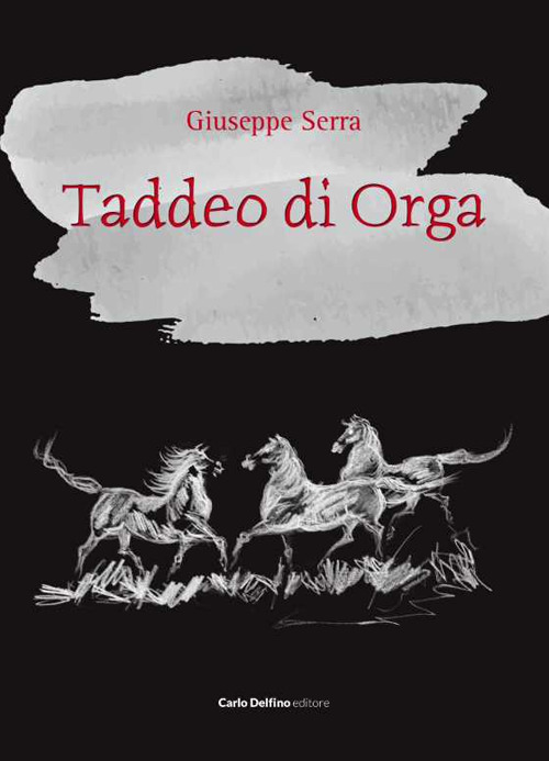 Taddeo di Orga