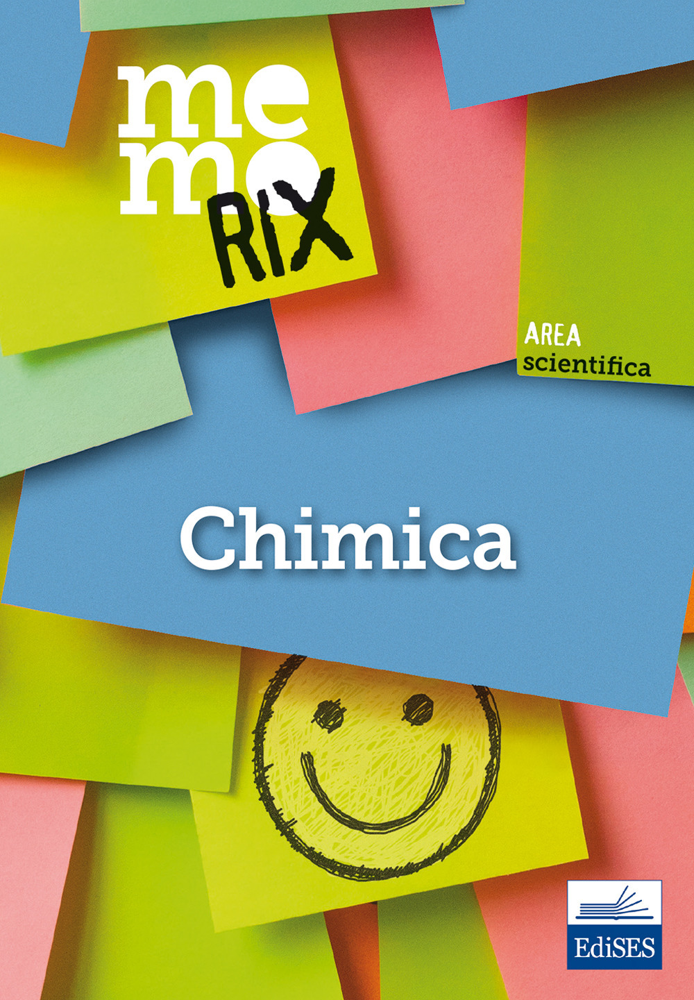 Chimica