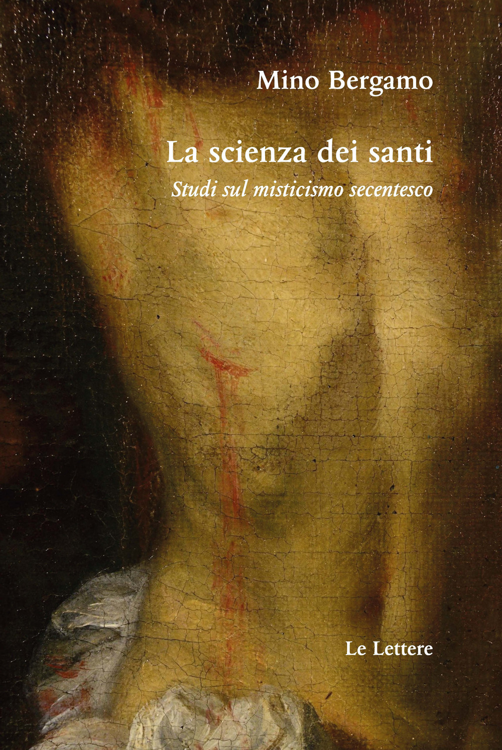 La scienza dei santi