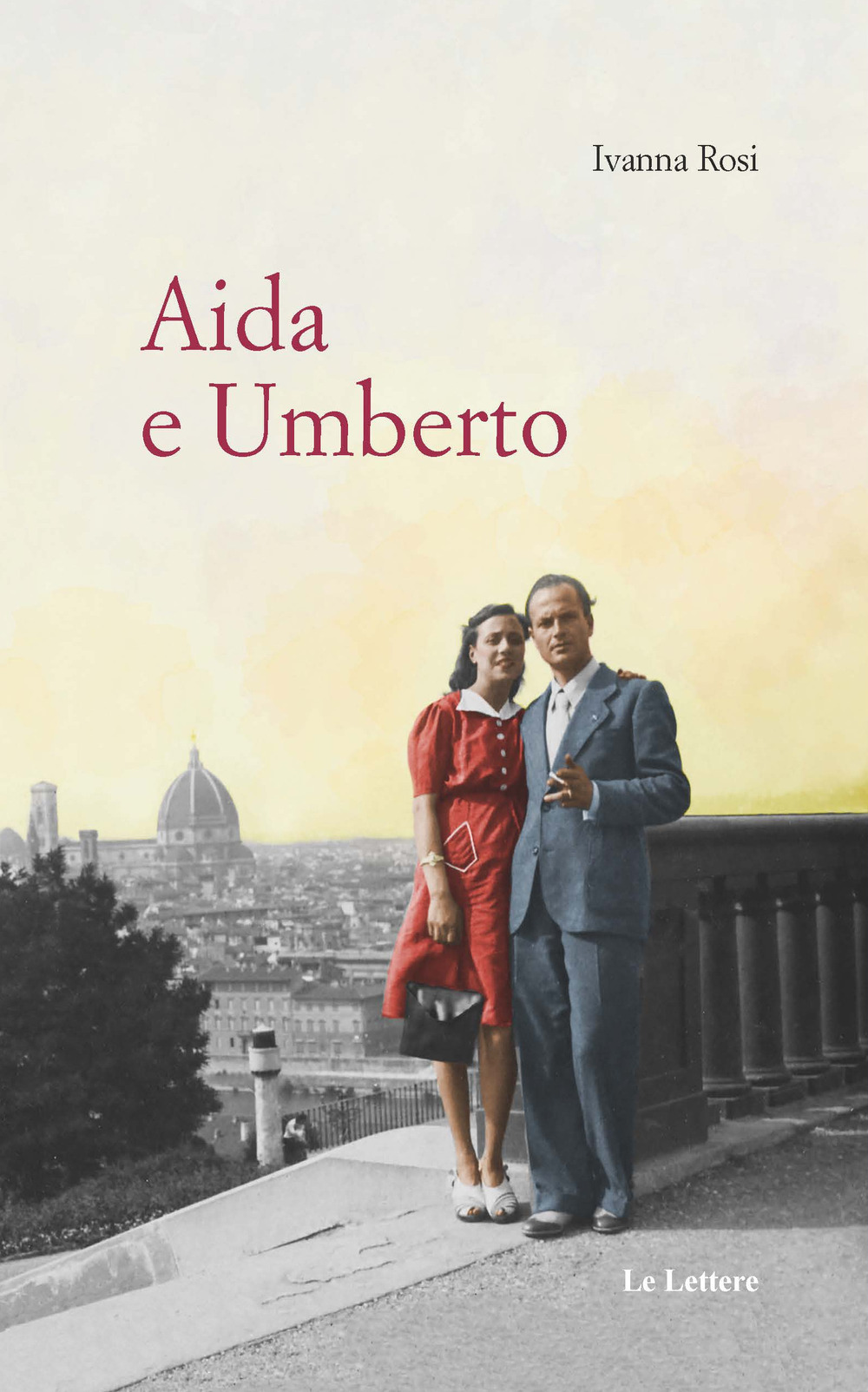 Aida e Umberto