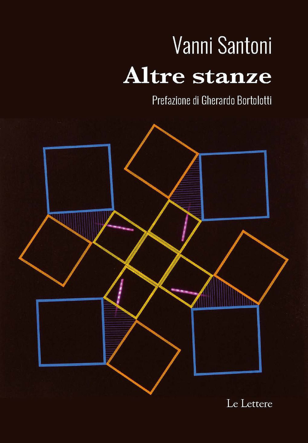 Altre stanze