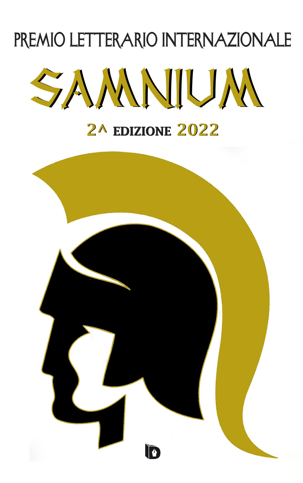 Premio letterario internazionale Samnium 2022. Nuova ediz.
