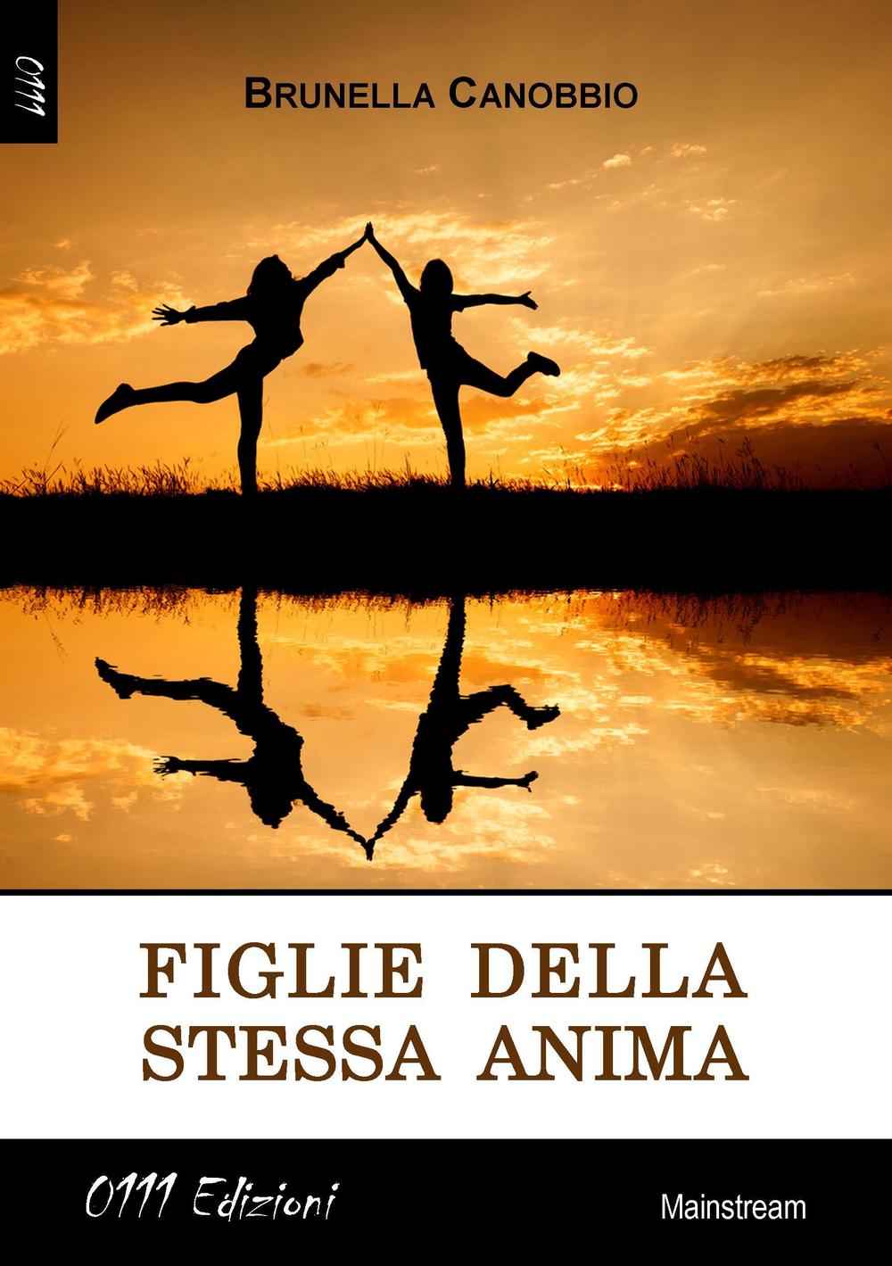 Figlie della stessa anima