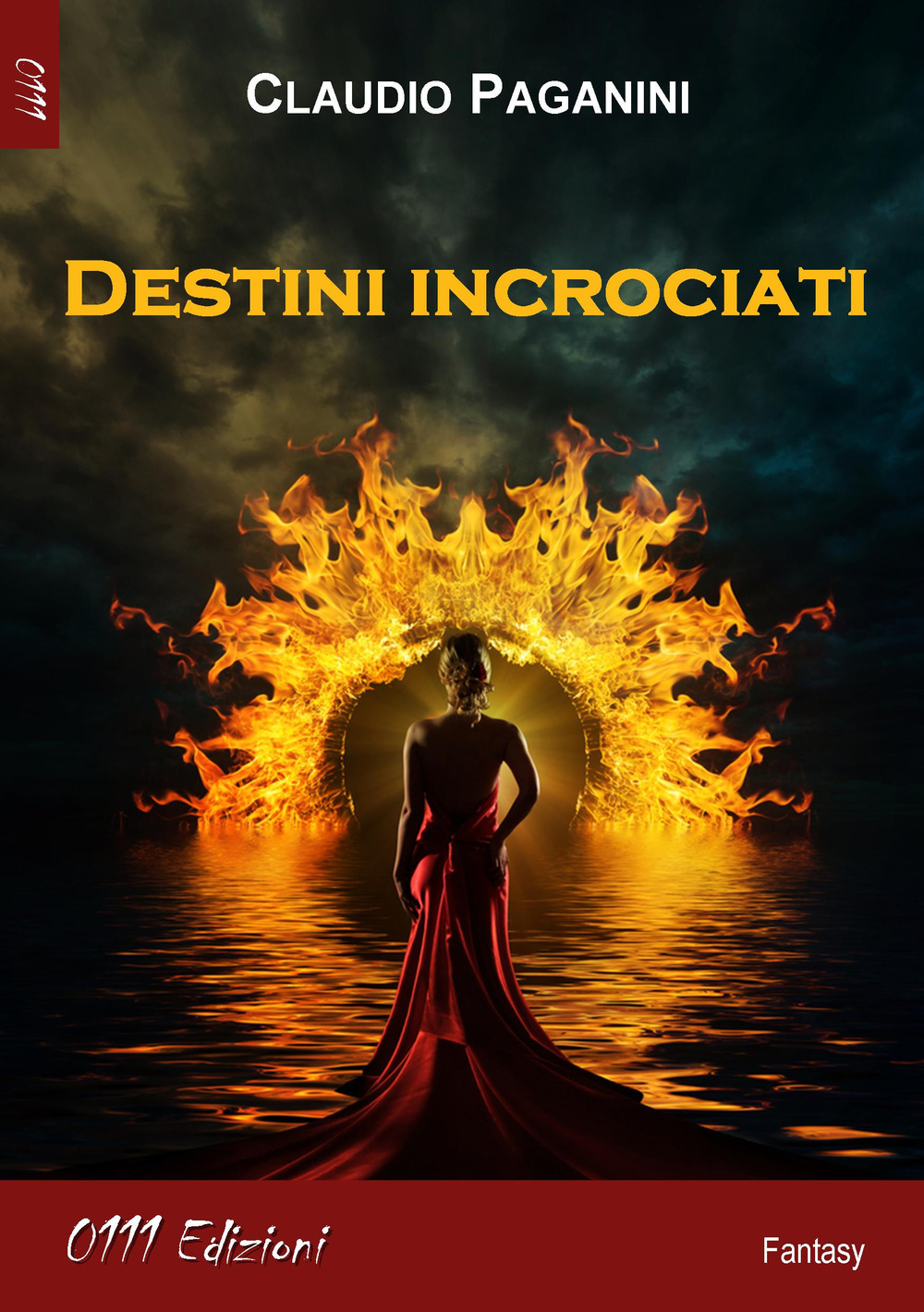 Destini incrociati