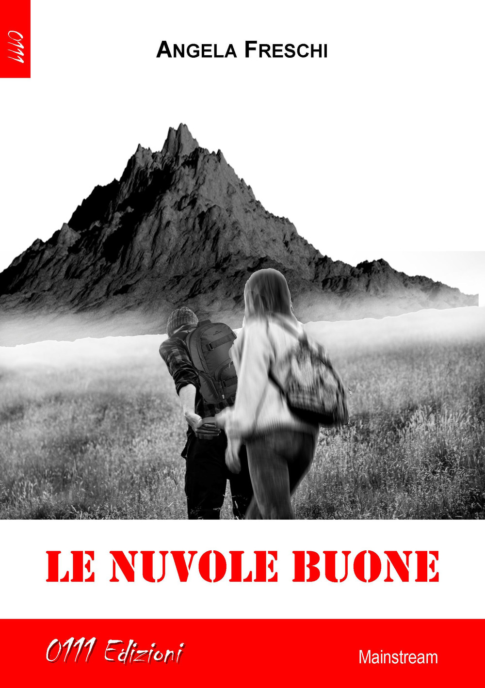 Le nuvole buone