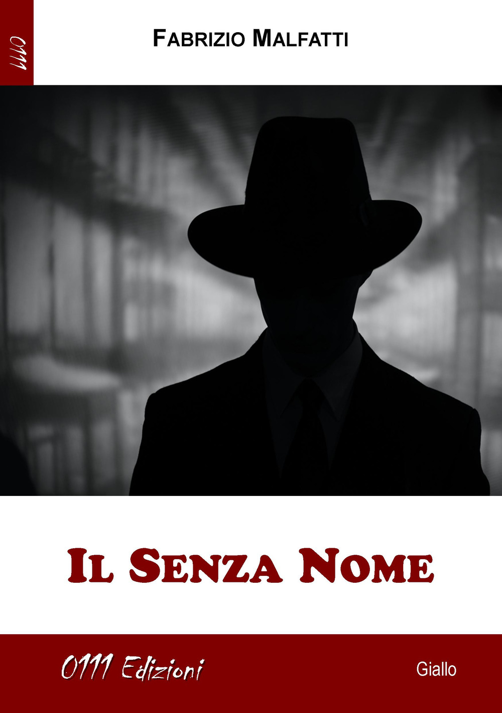 Il senza nome