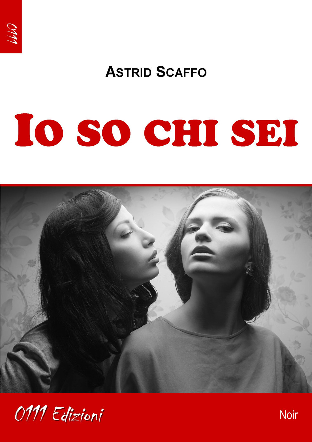 Io so chi sei